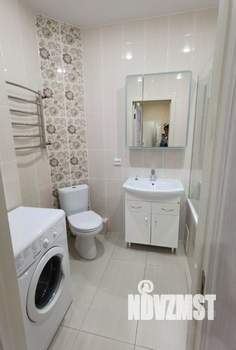 2-к квартира, на длительный срок, 60м2, 11/25 этаж