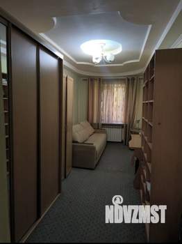 2-к квартира, на длительный срок, 55м2, 1/1 этаж