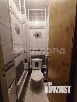 2-к квартира, на длительный срок, 56м2, 2/9 этаж