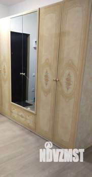 1-к квартира, на длительный срок, 28м2, 2/25 этаж