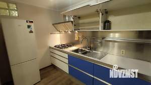 2-к квартира, на длительный срок, 45м2, 9/10 этаж