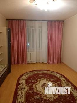 2-к квартира, на длительный срок, 52м2, 8/15 этаж