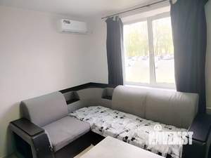 1-к квартира, на длительный срок, 30м2, 1/19 этаж