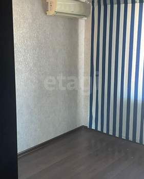 3-к квартира, на длительный срок, 70м2, 9/10 этаж