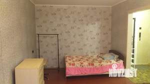 1-к квартира, на длительный срок, 30м2, 3/9 этаж