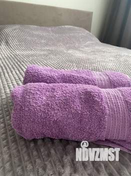 2-к квартира, посуточно, 53м2, 1/1 этаж