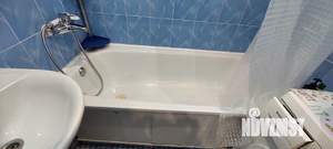 1-к квартира, на длительный срок, 33м2, 6/9 этаж