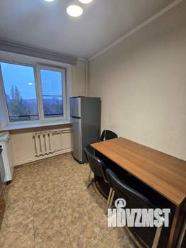 1-к квартира, на длительный срок, 36м2, 7/11 этаж