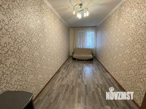 2-к квартира, на длительный срок, 60м2, 6/12 этаж