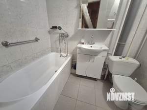 2-к квартира, на длительный срок, 48м2, 1/5 этаж