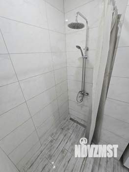 2-к квартира, на длительный срок, 50м2, 5/8 этаж