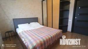 1-к квартира, посуточно, 70м2, 1/1 этаж