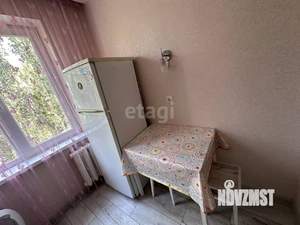 1-к квартира, на длительный срок, 22м2, 7/9 этаж
