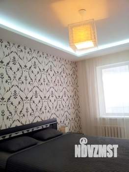 2-к квартира, на длительный срок, 54м2, 6/10 этаж