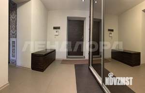 2-к квартира, на длительный срок, 70м2, 5/10 этаж