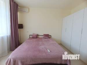 2-к квартира, на длительный срок, 52м2, 10/10 этаж