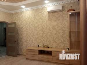 1-к квартира, на длительный срок, 38м2, 4/10 этаж