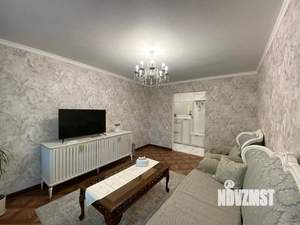 2-к квартира, на длительный срок, 65м2, 2/9 этаж