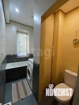 3-к квартира, на длительный срок, 65м2, 3/4 этаж