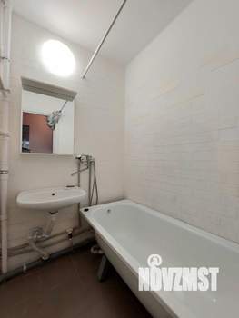 2-к квартира, на длительный срок, 53м2, 16/17 этаж