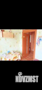 2-к квартира, на длительный срок, 52м2, 9/10 этаж