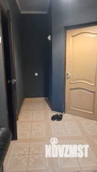 2-к квартира, на длительный срок, 34м2, 2/2 этаж