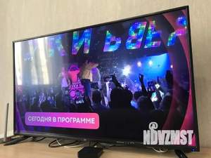 2-к квартира, посуточно, 45м2, 7/25 этаж