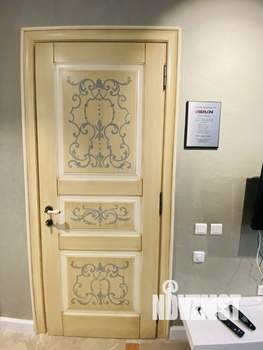 3-к квартира, на длительный срок, 100м2, 2/13 этаж