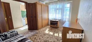 1-к квартира, на длительный срок, 24м2, 7/10 этаж