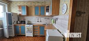 1-к квартира, на длительный срок, 44м2, 16/18 этаж