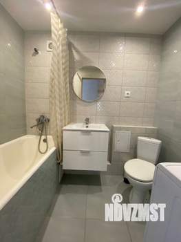 2-к квартира, на длительный срок, 50м2, 5/5 этаж