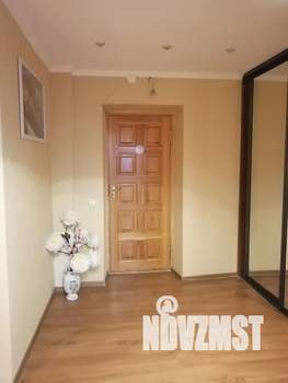 2-к квартира, посуточно, 48м2, 12/14 этаж