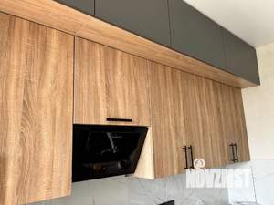 1-к квартира, на длительный срок, 40м2, 6/12 этаж