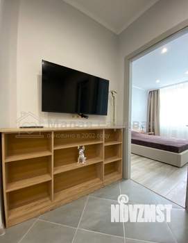 3-к квартира, на длительный срок, 65м2, 12/25 этаж
