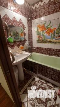 2-к квартира, на длительный срок, 64м2, 3/9 этаж