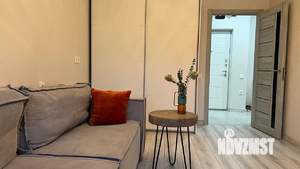 2-к квартира, на длительный срок, 60м2, 10/11 этаж