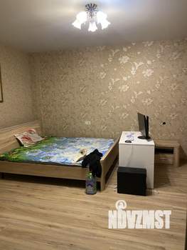 2-к квартира, на длительный срок, 80м2, 7/22 этаж