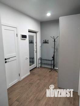 2-к квартира, на длительный срок, 52м2, 16/20 этаж