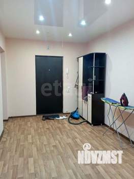 3-к квартира, на длительный срок, 89м2, 7/18 этаж