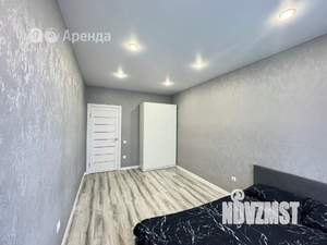 1-к квартира, на длительный срок, 37м2, 15/20 этаж