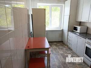 2-к квартира, на длительный срок, 52м2, 7/9 этаж