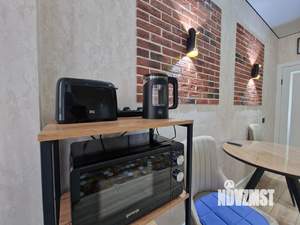 1-к квартира, на длительный срок, 43м2, 11/24 этаж