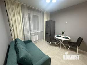 1-к квартира, на длительный срок, 35м2, 7/10 этаж