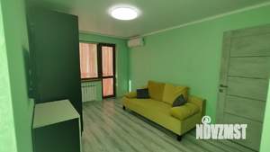 3-к квартира, на длительный срок, 80м2, 2/10 этаж