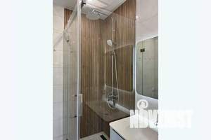 2-к квартира, посуточно, 55м2, 19/24 этаж