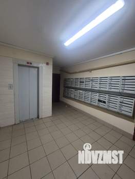 1-к квартира, на длительный срок, 31м2, 7/9 этаж