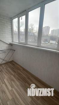 Студия квартира, посуточно, 23м2, 2/25 этаж