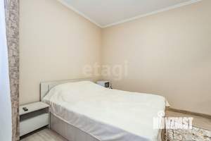 2-к квартира, на длительный срок, 58м2, 11/20 этаж