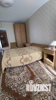 3-к квартира, на длительный срок, 65м2, 5/9 этаж