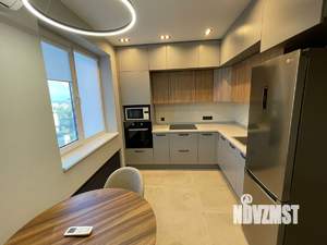 1-к квартира, на длительный срок, 50м2, 16/25 этаж